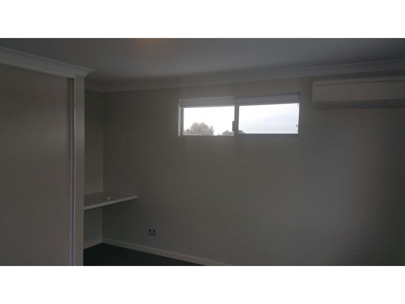 12 Platanus Crescent, Margaret River WA 6285