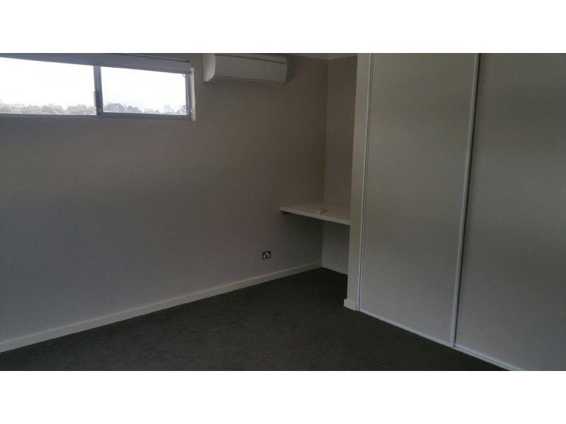 12 Platanus Crescent, Margaret River WA 6285