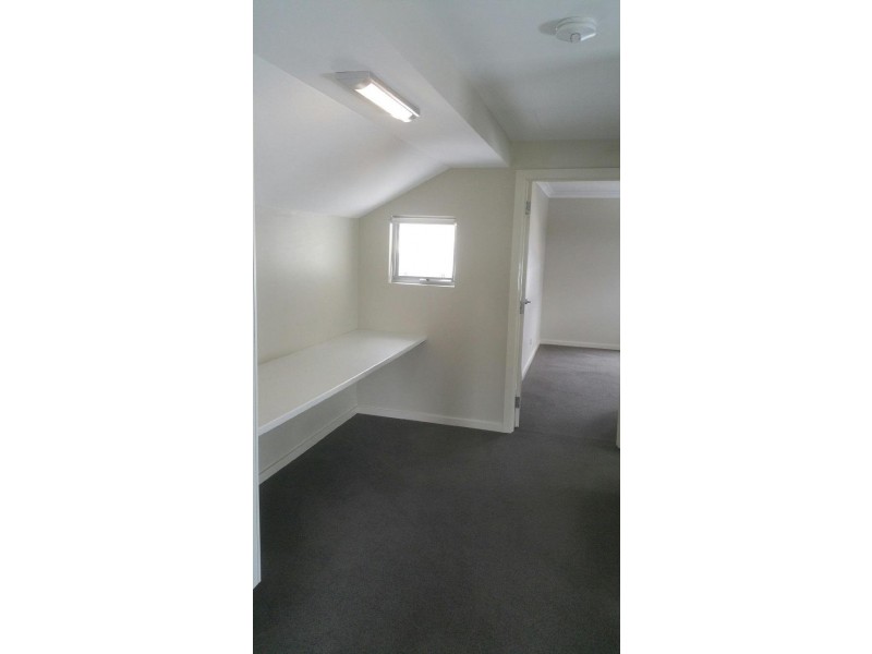 12 Platanus Crescent, Margaret River WA 6285