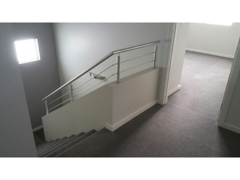 12 Platanus Crescent, Margaret River WA 6285