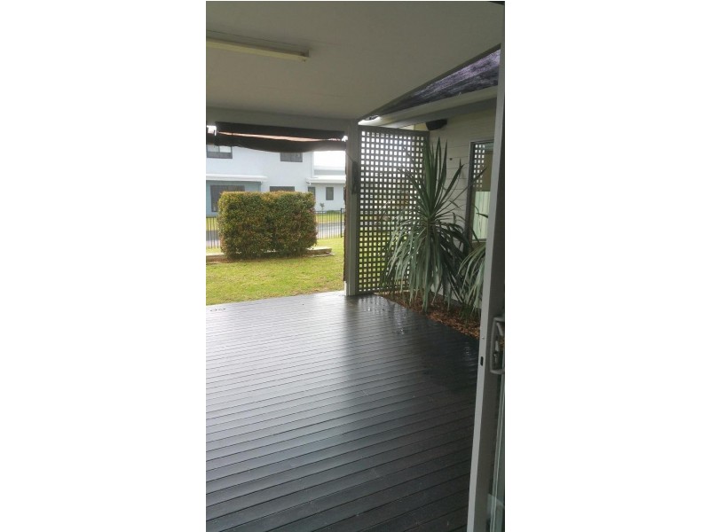 12 Platanus Crescent, Margaret River WA 6285