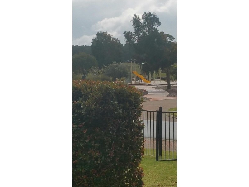 12 Platanus Crescent, Margaret River WA 6285