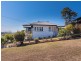 38 Rea Street, Carina Heights QLD 4152