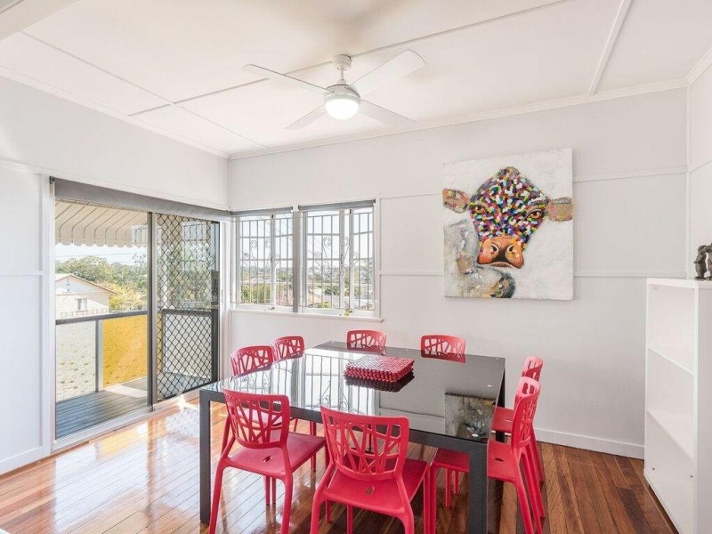 38 Rea Street, Carina Heights QLD 4152