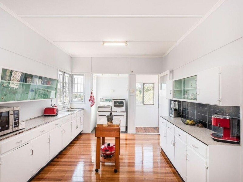 38 Rea Street, Carina Heights QLD 4152