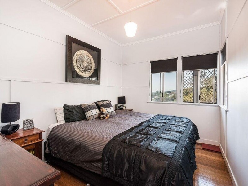 38 Rea Street, Carina Heights QLD 4152