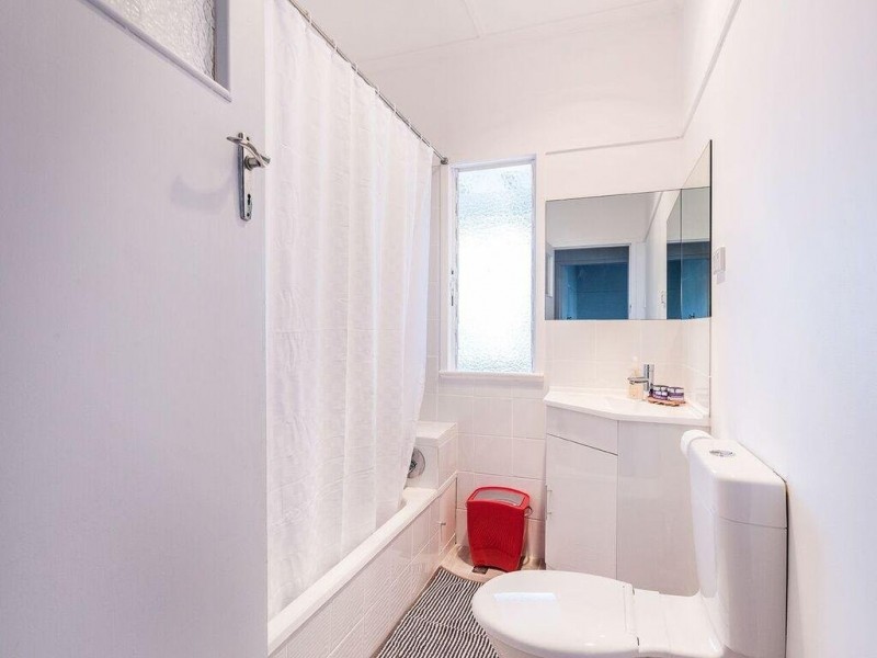 38 Rea Street, Carina Heights QLD 4152