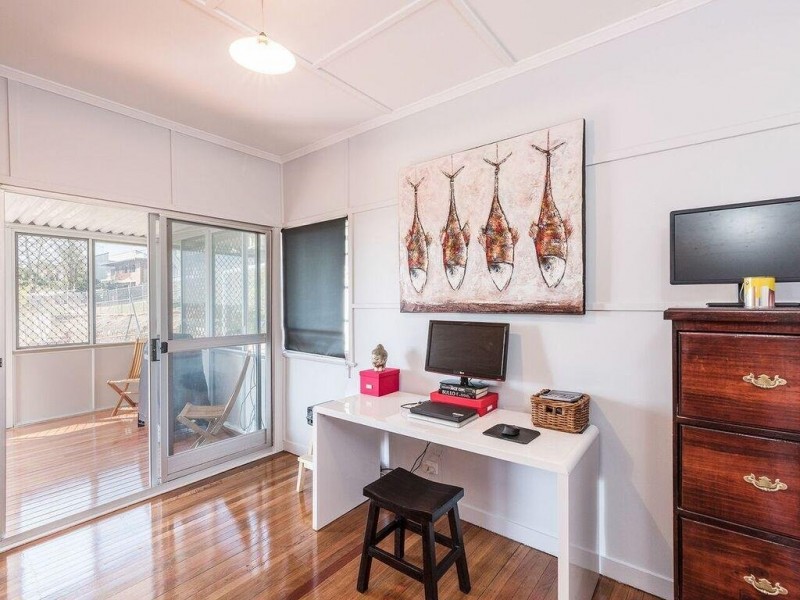 38 Rea Street, Carina Heights QLD 4152