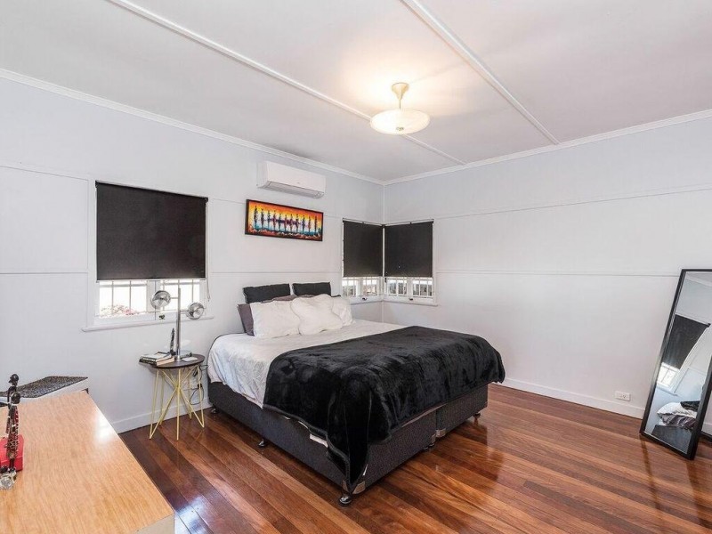 38 Rea Street, Carina Heights QLD 4152