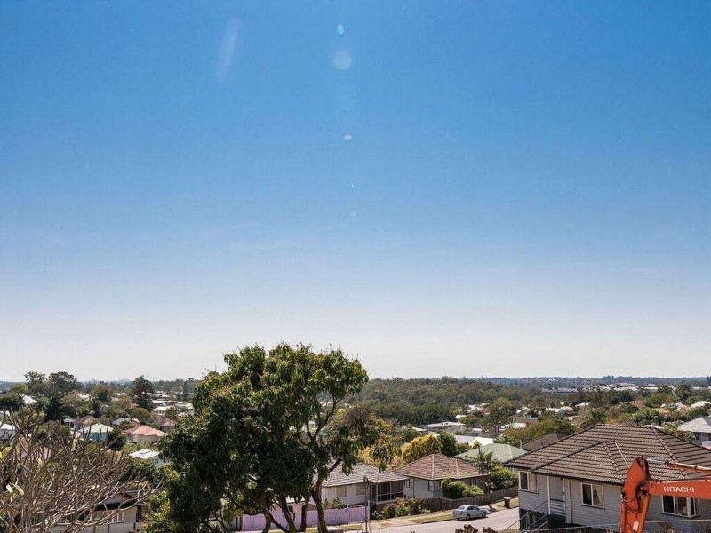 38 Rea Street, Carina Heights QLD 4152