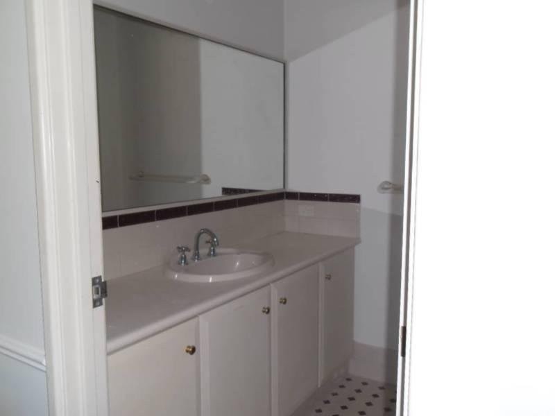 60/1 Carr Street, West Perth WA 6005