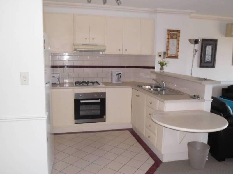 60/1 Carr Street, West Perth WA 6005