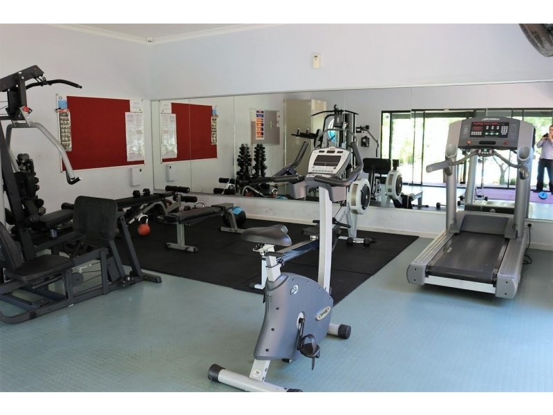 60/1 Carr Street, West Perth WA 6005