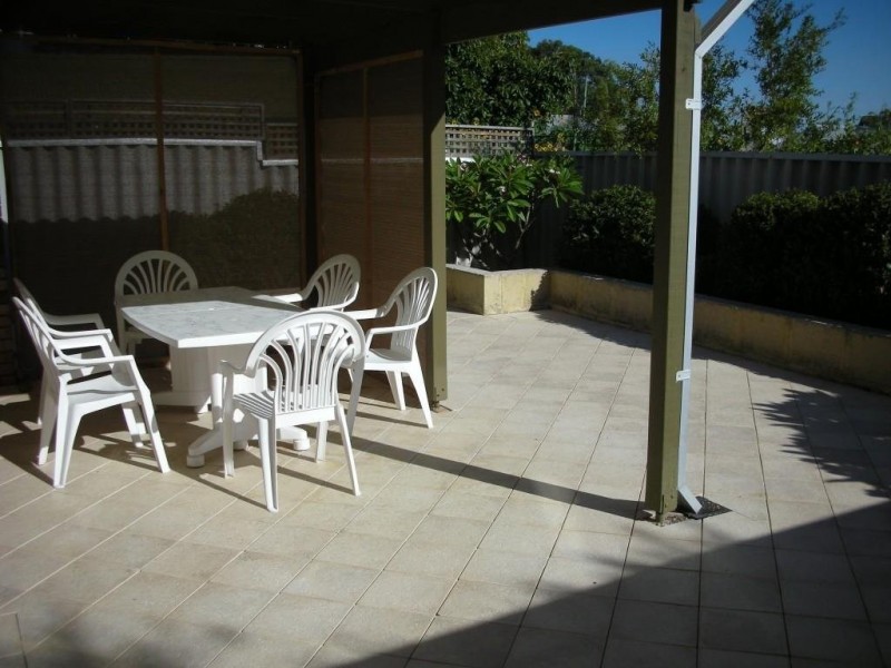 34 Carr Street, West Perth WA 6005