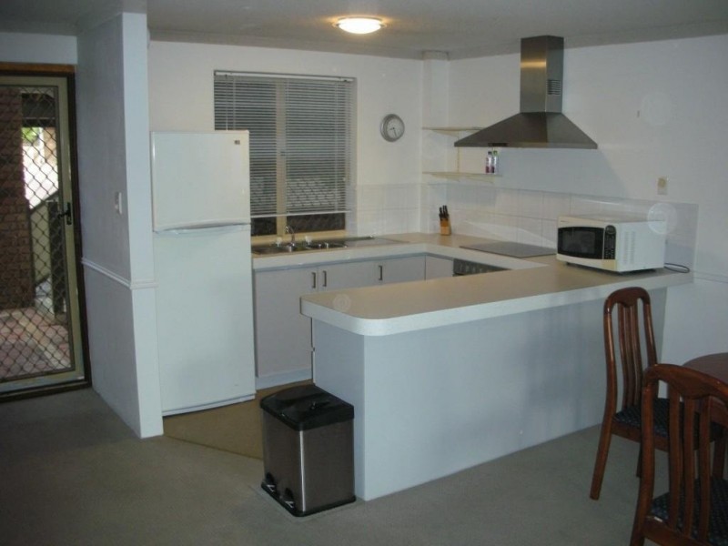 34 Carr Street, West Perth WA 6005