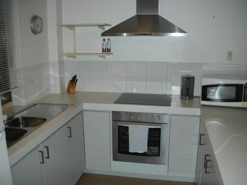 34 Carr Street, West Perth WA 6005