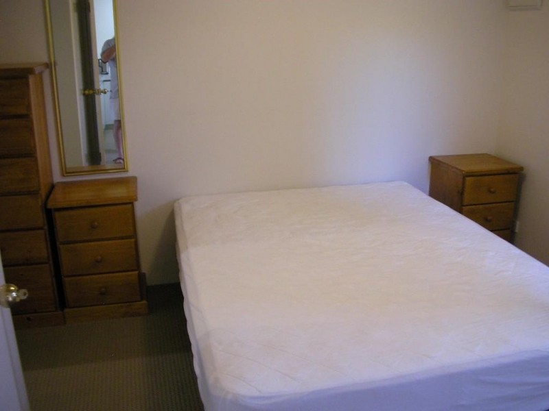 34 Carr Street, West Perth WA 6005