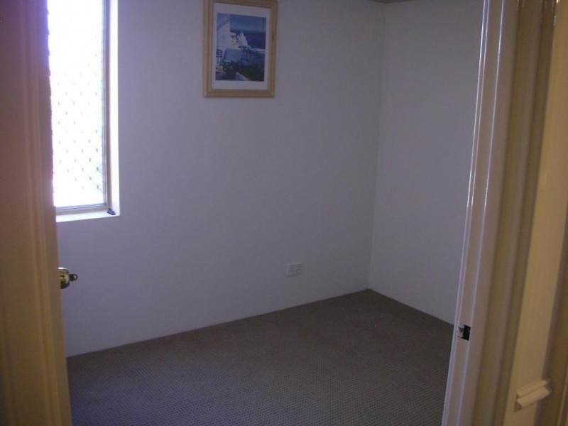 34 Carr Street, West Perth WA 6005