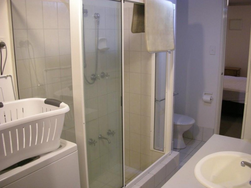 34 Carr Street, West Perth WA 6005