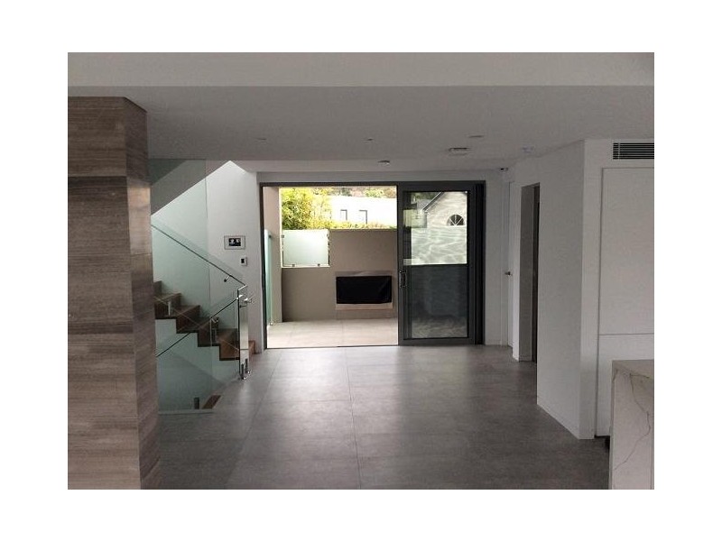 1/252 Raglan Street, Mosman NSW 2088