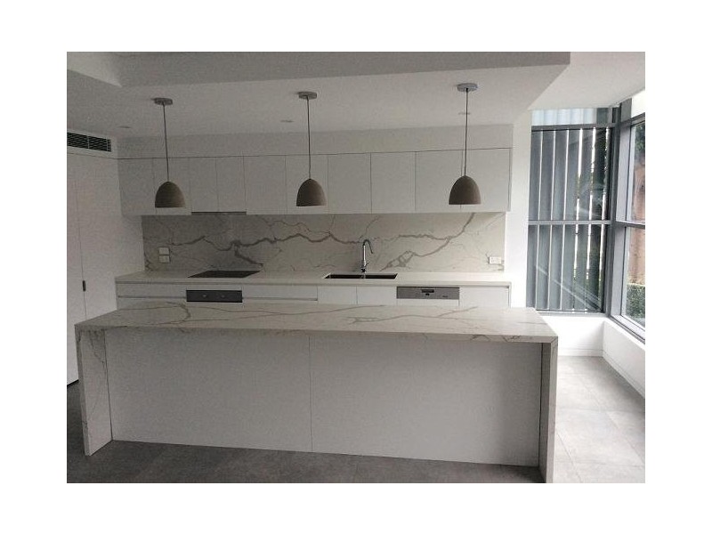 1/252 Raglan Street, Mosman NSW 2088