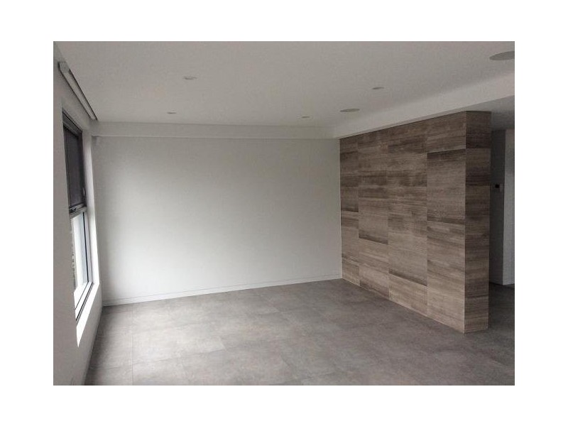 1/252 Raglan Street, Mosman NSW 2088