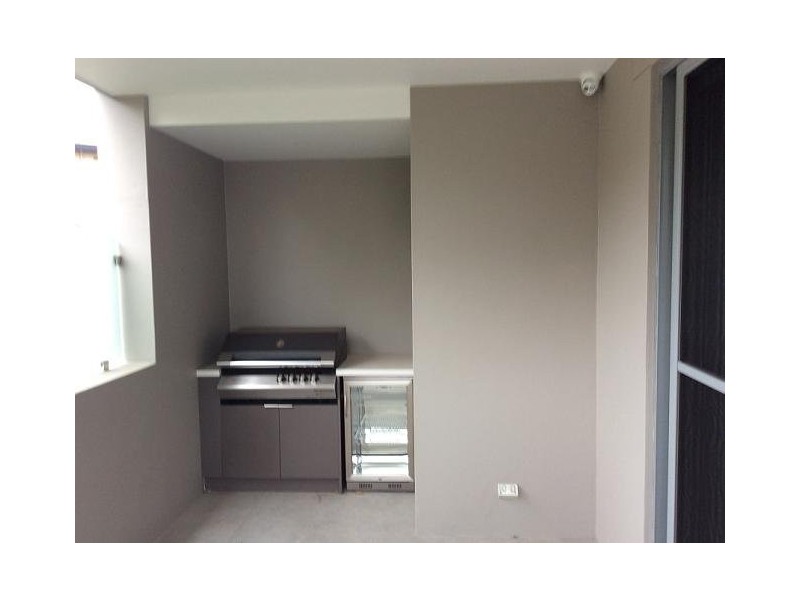 1/252 Raglan Street, Mosman NSW 2088