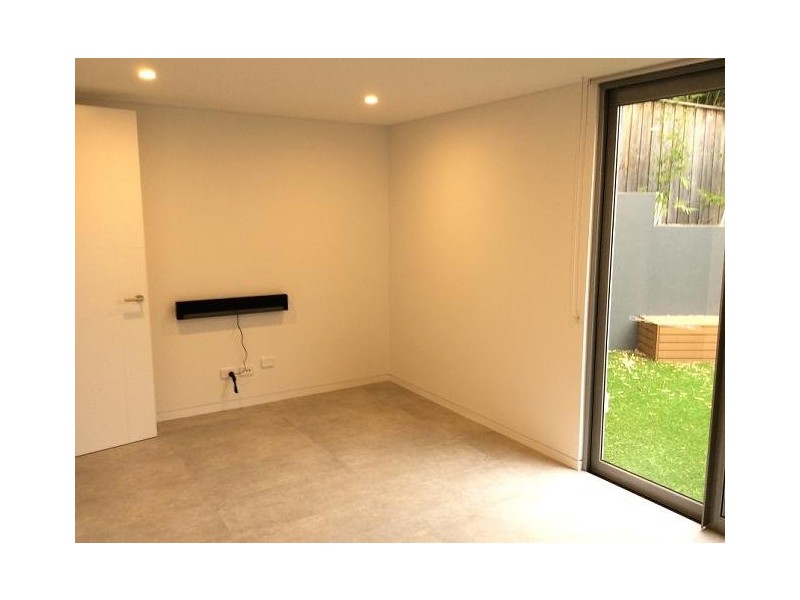 1/252 Raglan Street, Mosman NSW 2088