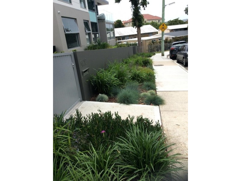 1/252 Raglan Street, Mosman NSW 2088