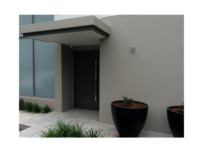 1/252 Raglan Street, Mosman NSW 2088