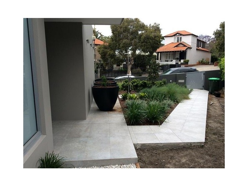 1/252 Raglan Street, Mosman NSW 2088