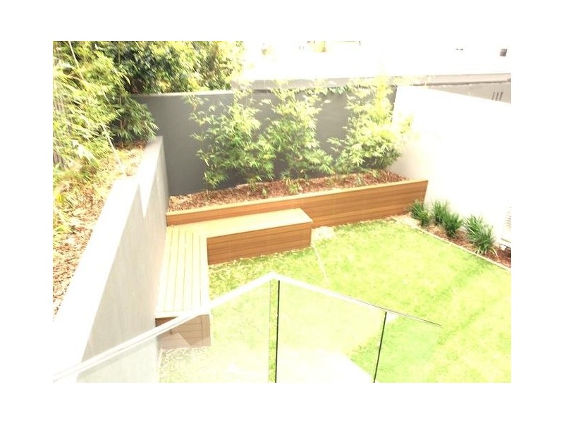 1/252 Raglan Street, Mosman NSW 2088