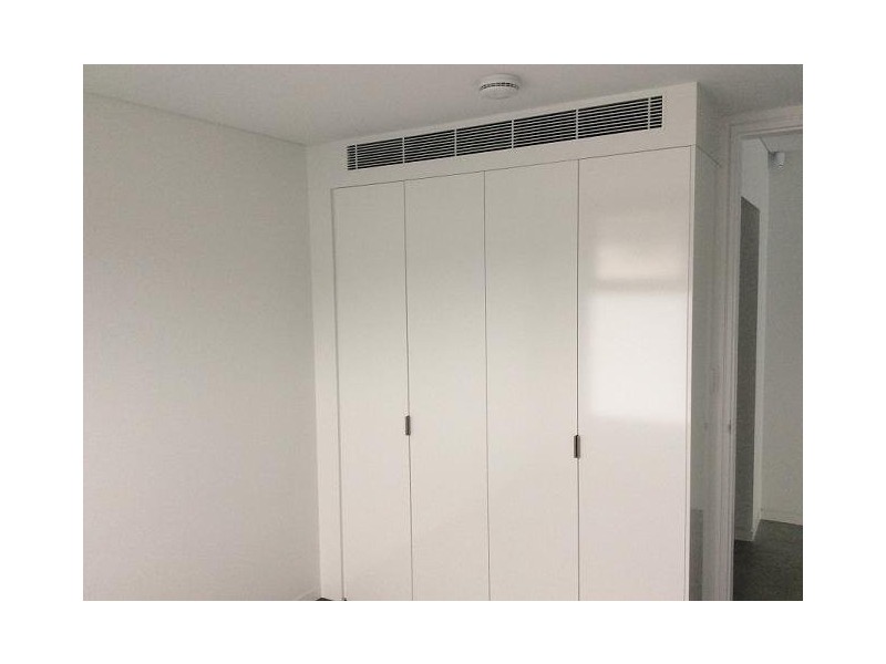 1/252 Raglan Street, Mosman NSW 2088