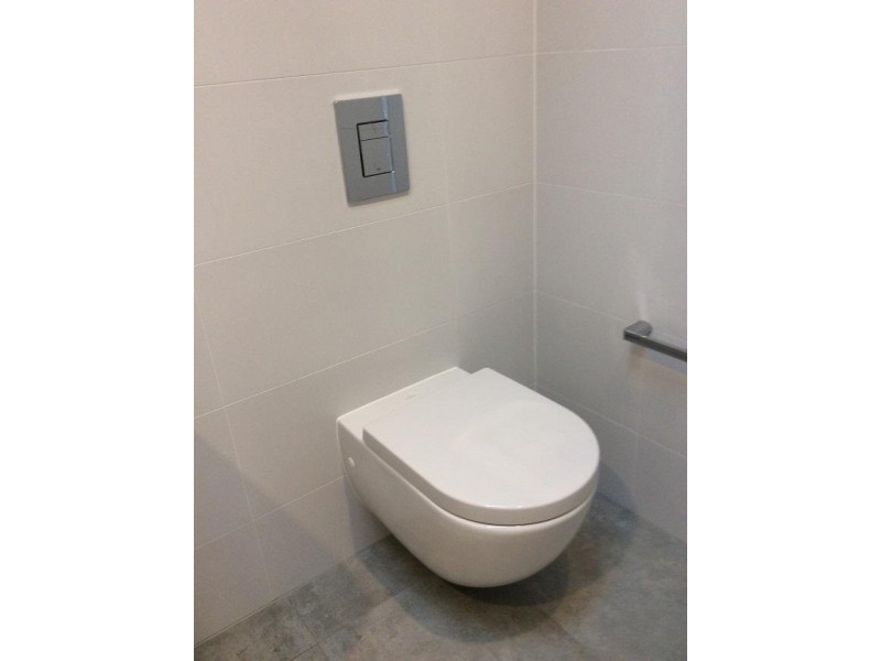 1/252 Raglan Street, Mosman NSW 2088