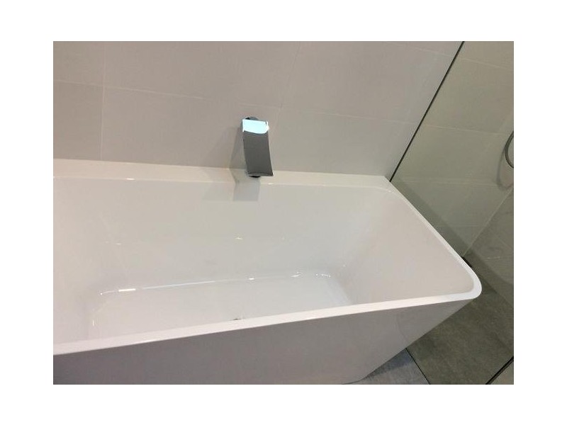 1/252 Raglan Street, Mosman NSW 2088