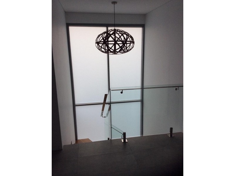 1/252 Raglan Street, Mosman NSW 2088