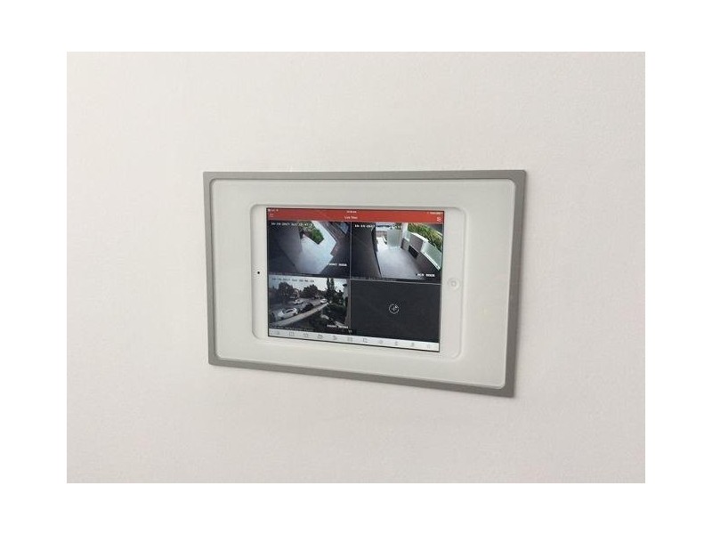 1/252 Raglan Street, Mosman NSW 2088