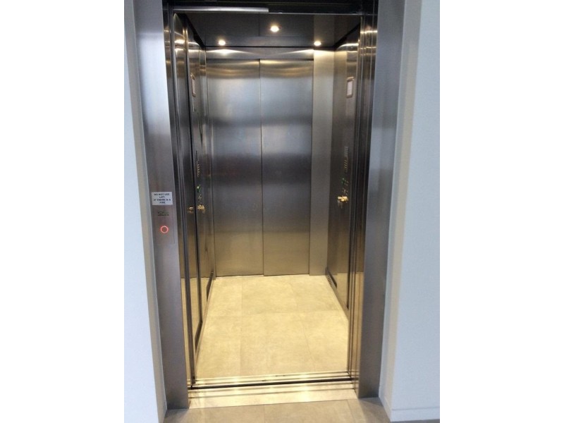 1/252 Raglan Street, Mosman NSW 2088