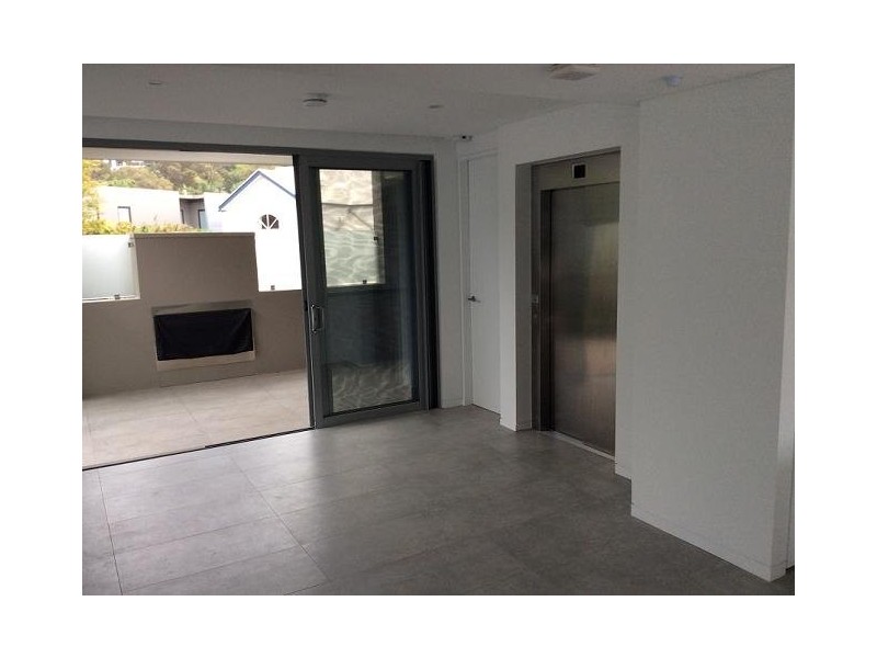 1/252 Raglan Street, Mosman NSW 2088