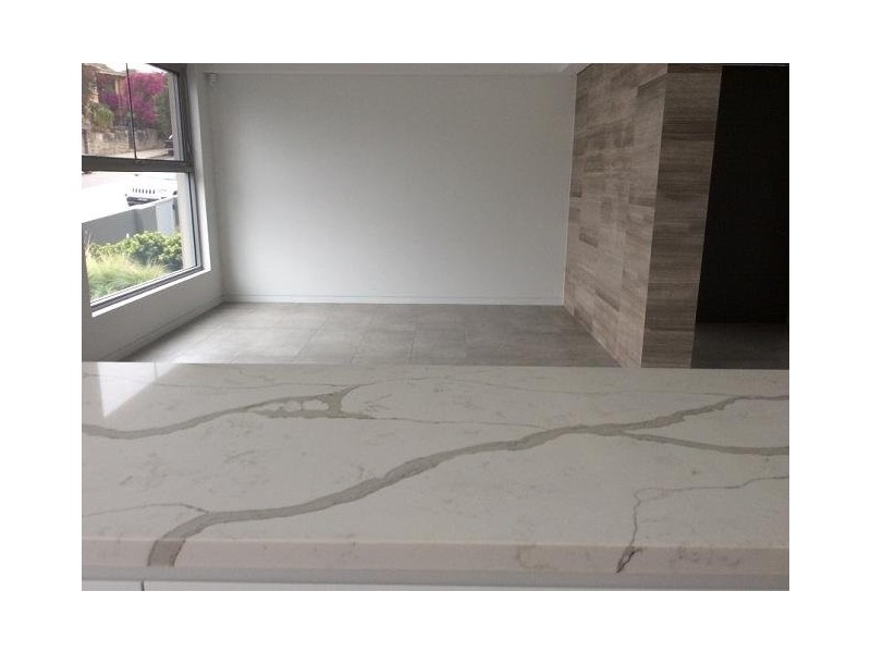 1/252 Raglan Street, Mosman NSW 2088