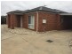 2/20 Exhibition Street, Numurkah VIC 3636