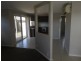 2/20 Exhibition Street, Numurkah VIC 3636