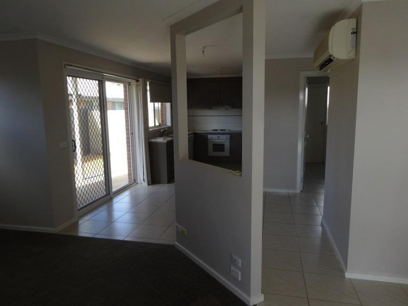2/20 Exhibition Street, Numurkah VIC 3636