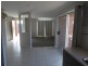 2/20 Exhibition Street, Numurkah VIC 3636