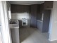 2/20 Exhibition Street, Numurkah VIC 3636