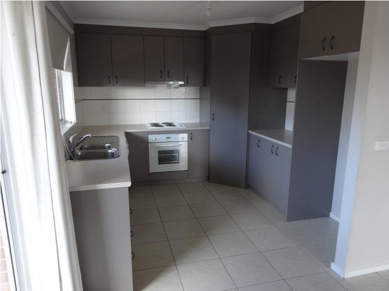 2/20 Exhibition Street, Numurkah VIC 3636