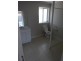 2/20 Exhibition Street, Numurkah VIC 3636