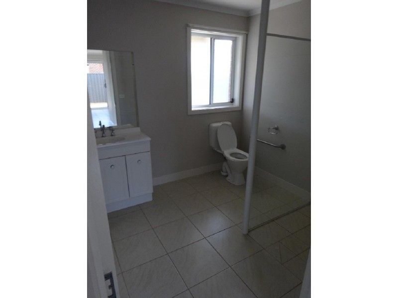 2/20 Exhibition Street, Numurkah VIC 3636