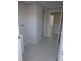 2/20 Exhibition Street, Numurkah VIC 3636