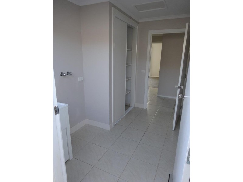 2/20 Exhibition Street, Numurkah VIC 3636